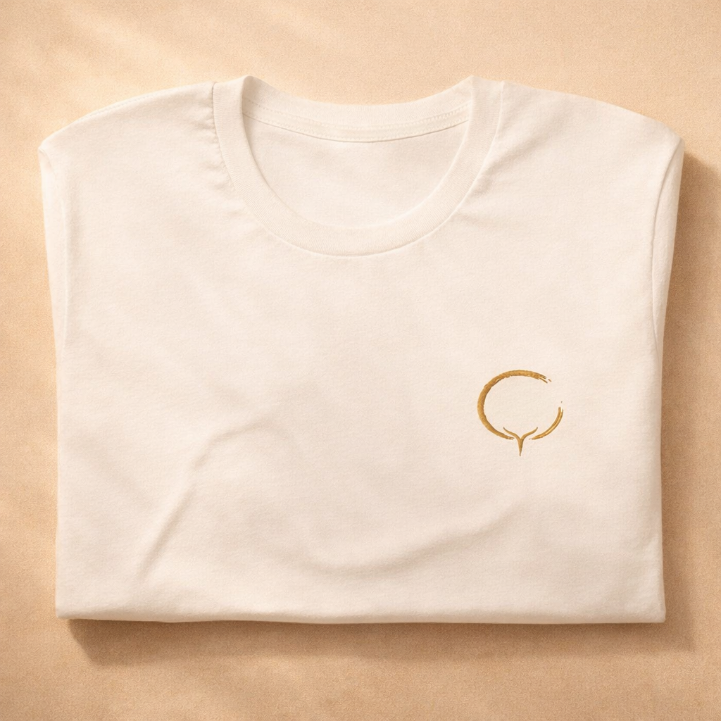 T-shirt El TORO